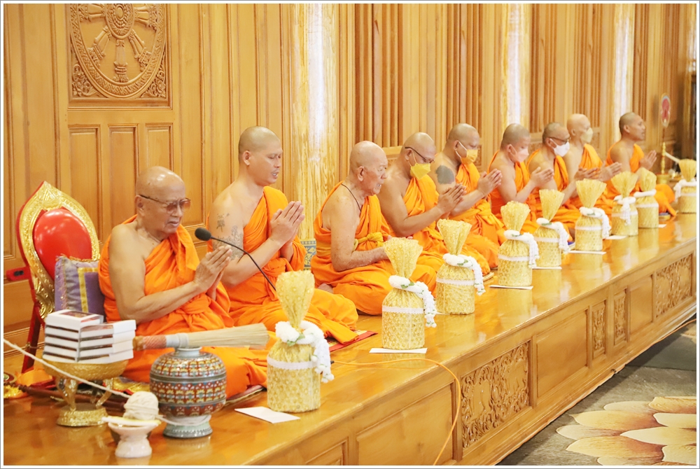 ﻿กรมบังคับคดีจัดกิจกรรมจิตอาสา กระทรวงยุติธรรม ครั้งที่ 8/2567